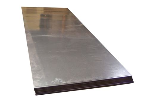 0.8 mm sheet metal|galvanized metal sheet.